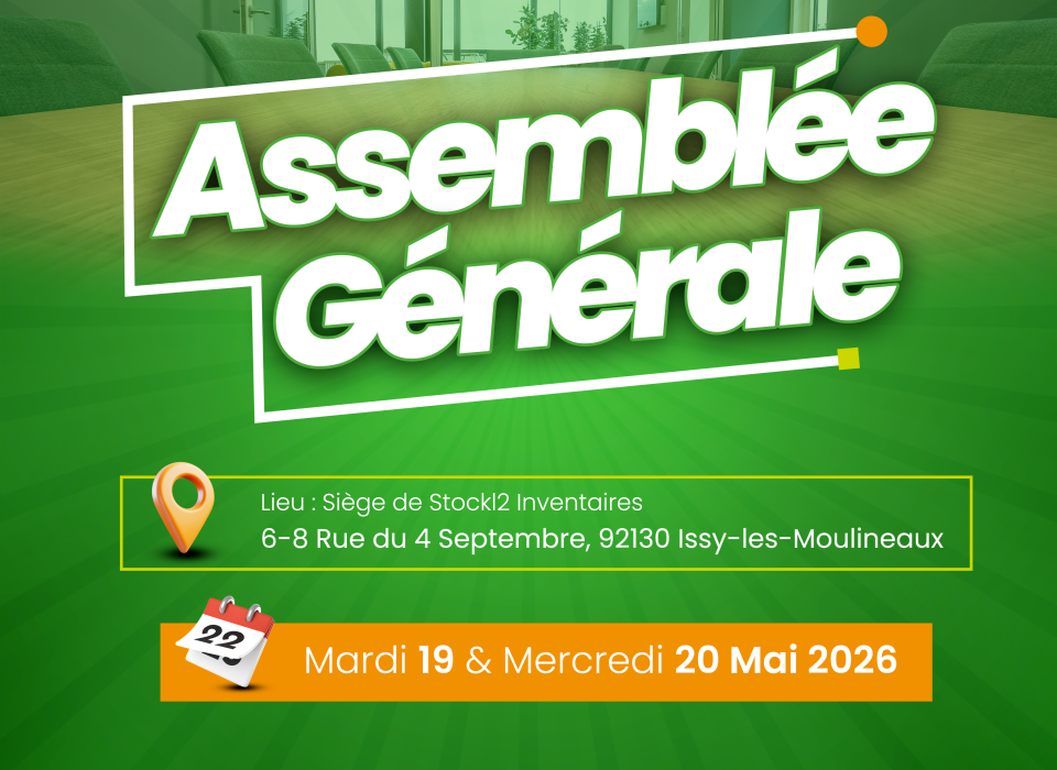 AG ODIP 2026/2027 | &copy; © Tous droits réservés 2026 | ODIP
