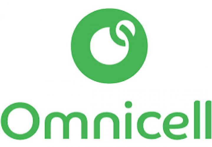 Omnicell | © Omnicell | Logo